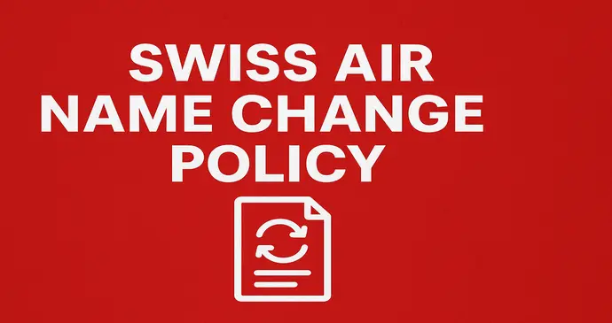 Swiss Air Name Change Policy_2025112321198.webp